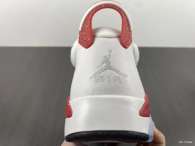 1st Kicks Shoes Hare CT8529-162 6 Jordan Retro 0521